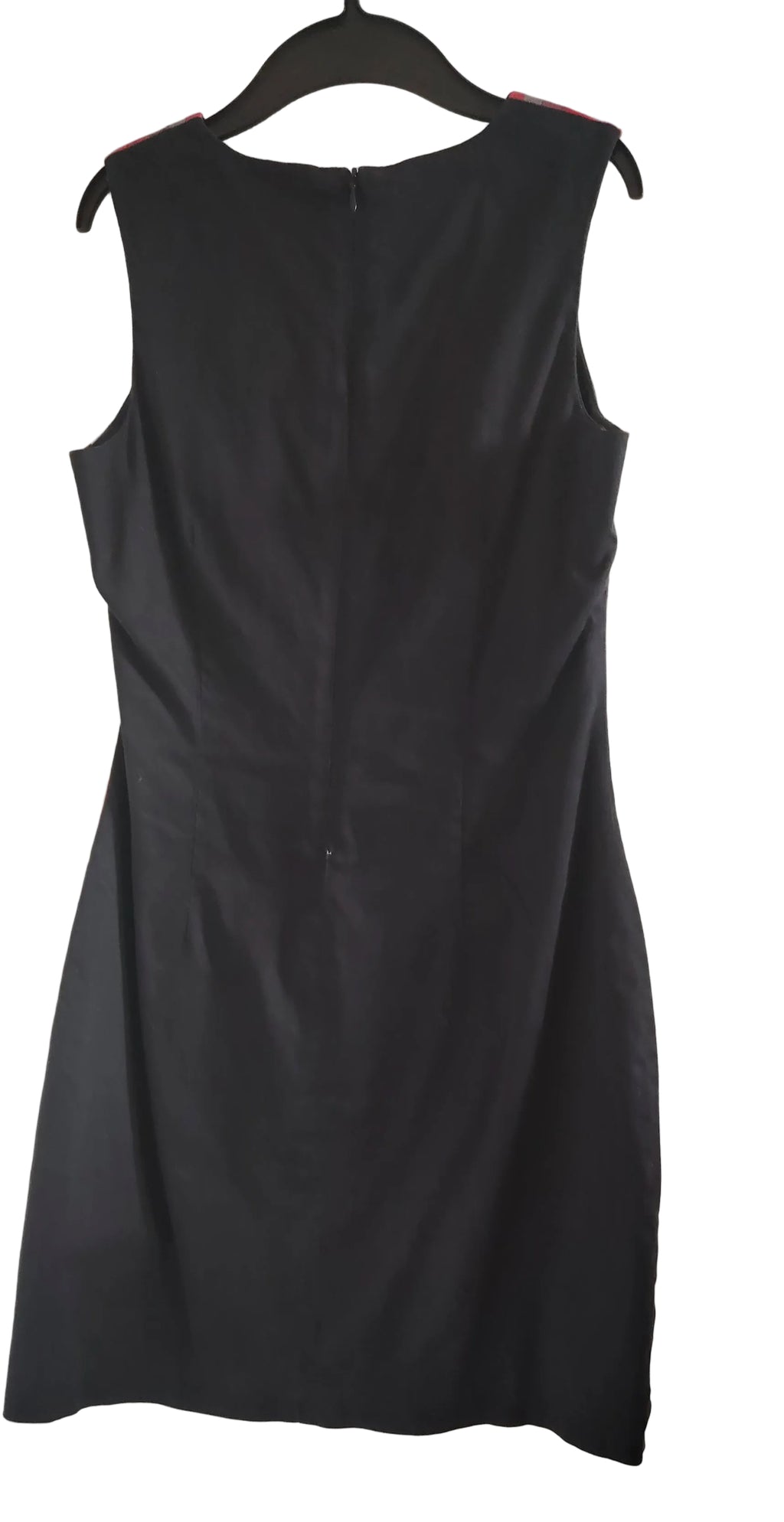 Robe femme Desigual
