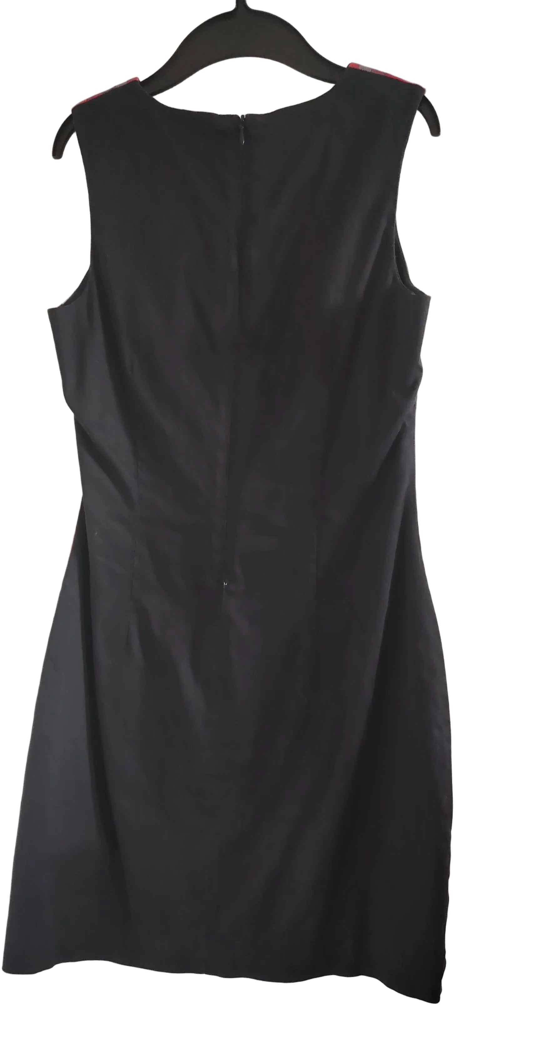 Robe femme Desigual