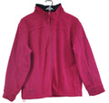 Pull polaire garçon 12 ans occasion