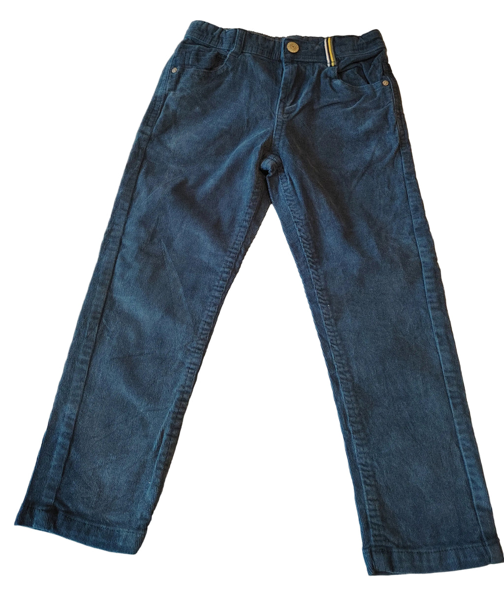 Pantalon velours OVS