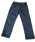 Pantalon velours OVS 3-4 ans