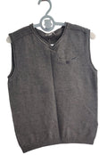 Gilet pull garçon 10 ans occasion Verbaudet