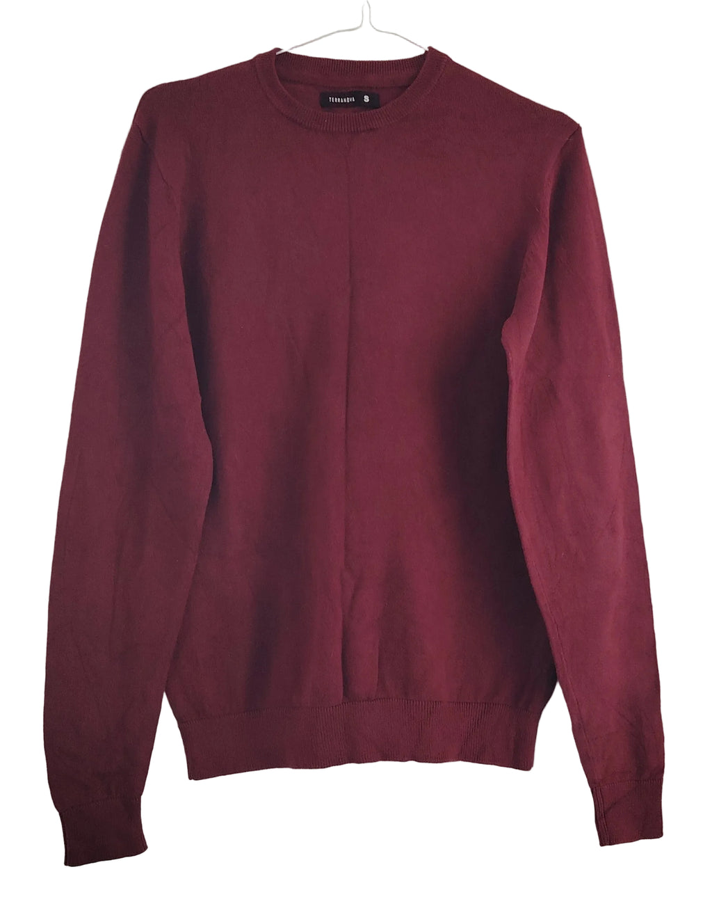 Pull garçon 14 ans