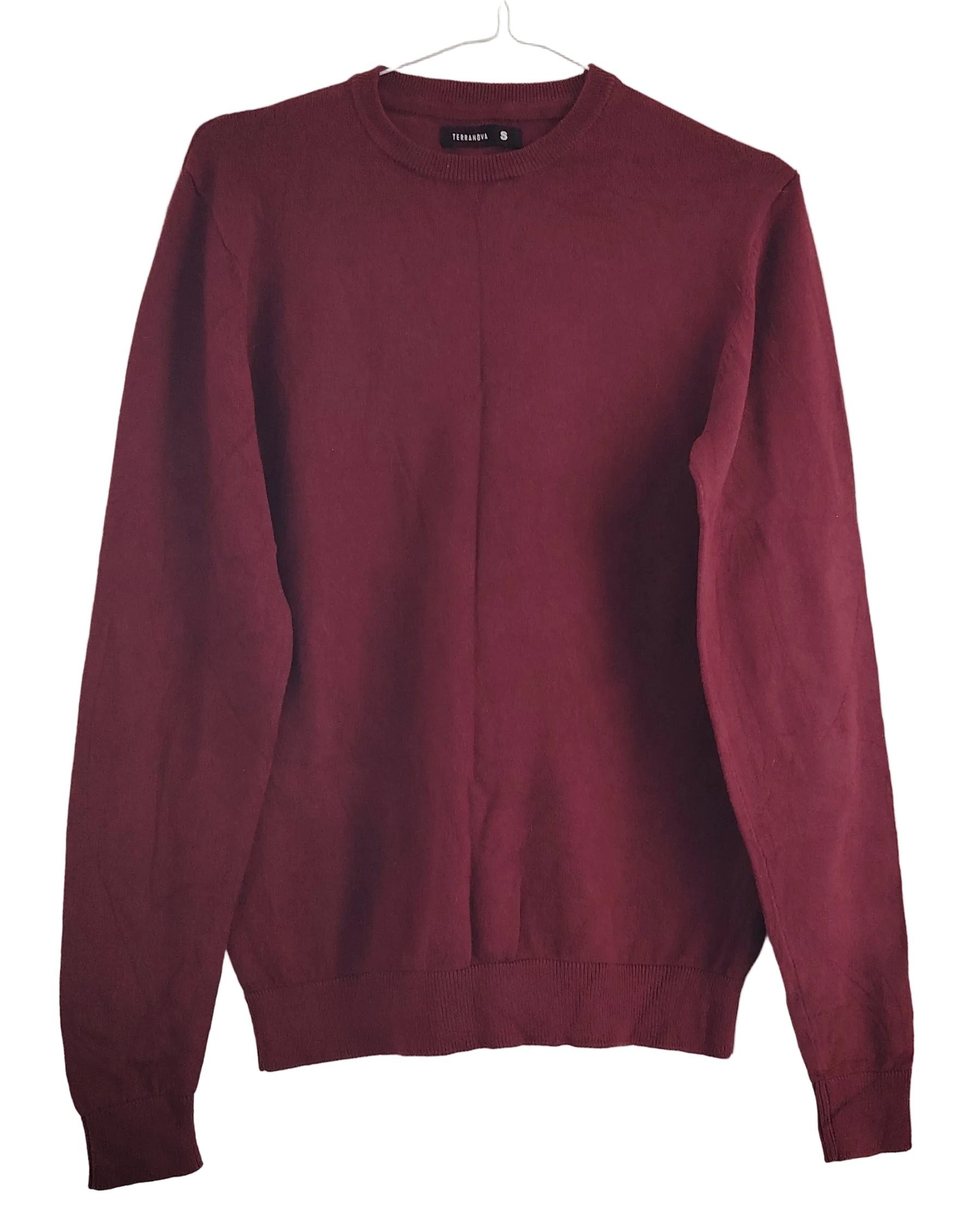 Pull garçon 14 ans