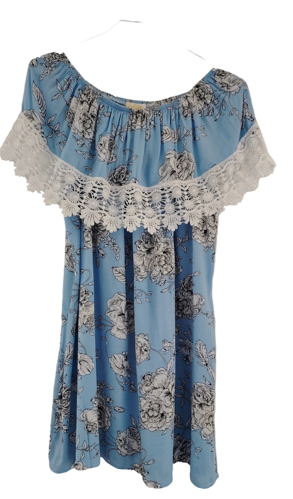 Robe T 36