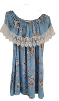 Robe T 36