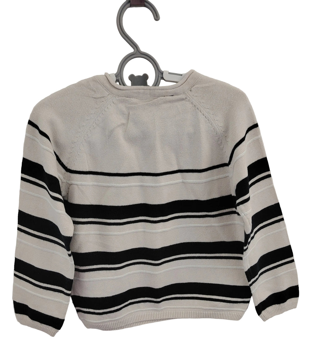 Pull garçon primigi 3 ans
