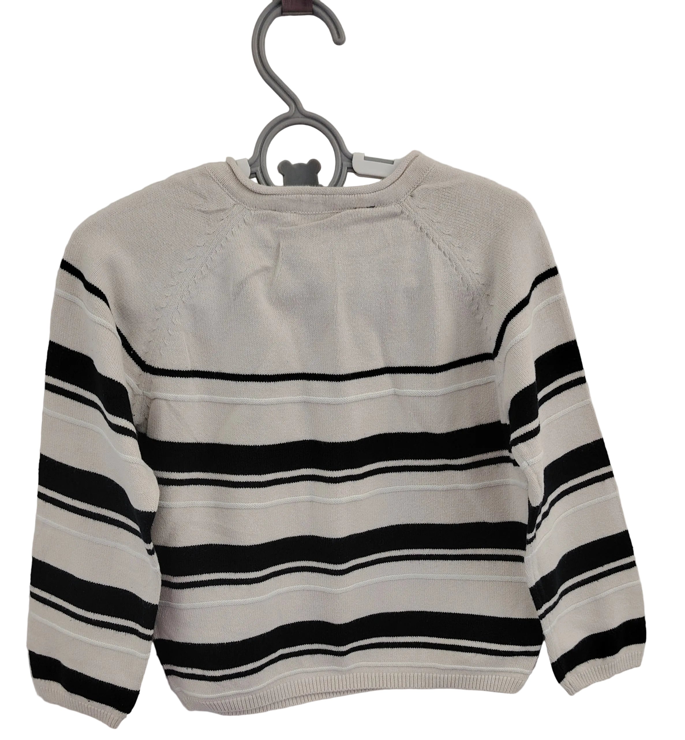 Pull garçon primigi 3 ans