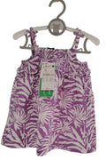 Haut fille Kiabi 6 mois destockage neuf