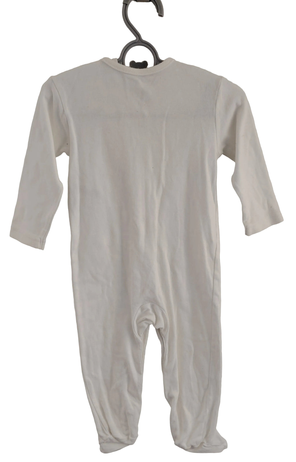 Pyjama bébé fille 9 mois