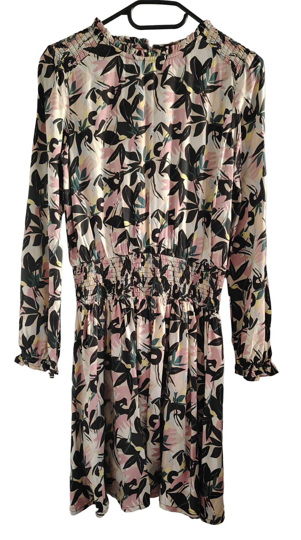 Robe fille été OVS