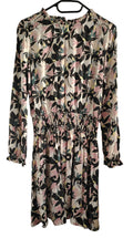 Robe fille été OVS