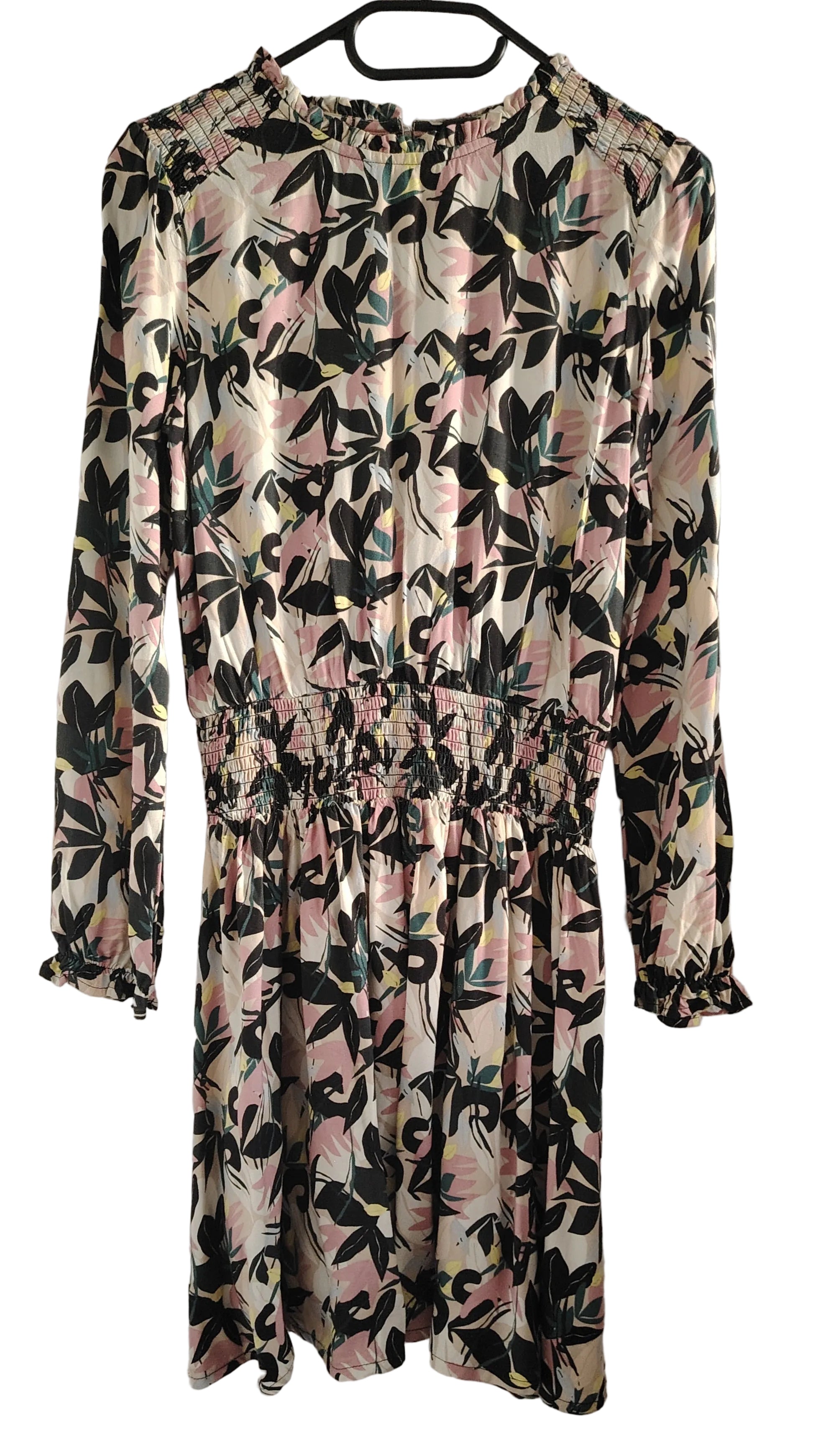 Robe fille été OVS