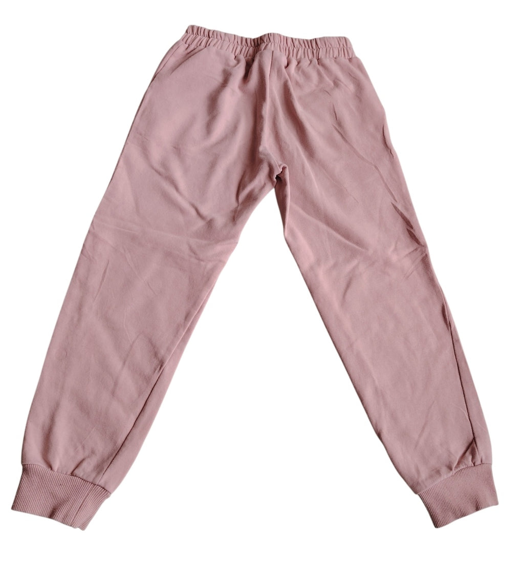 Pantalon jogging