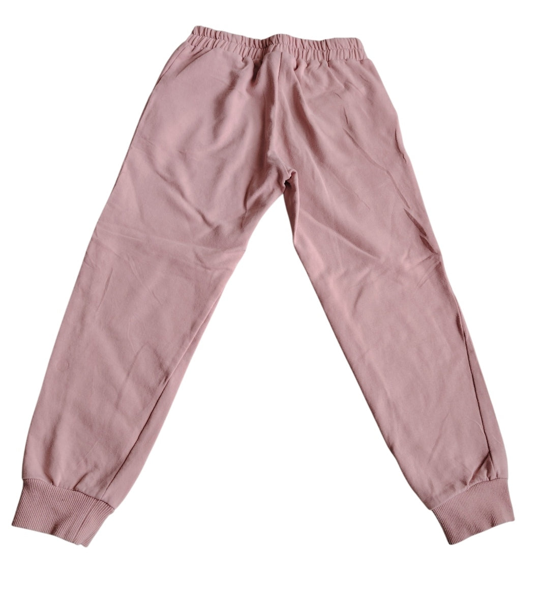 Pantalon jogging