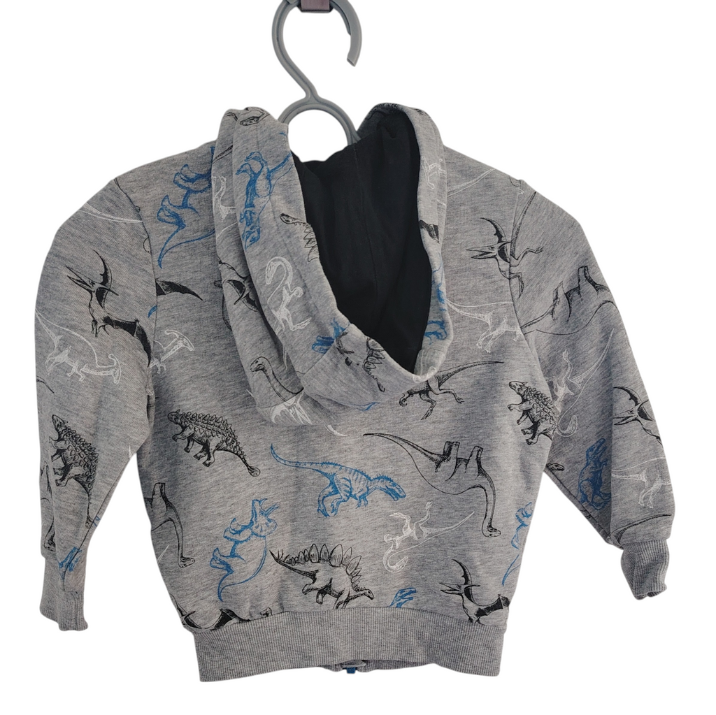 Gilet pull garçon 12-24 ans occasion