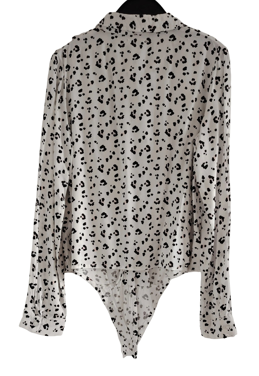 Chemise fille Gémo