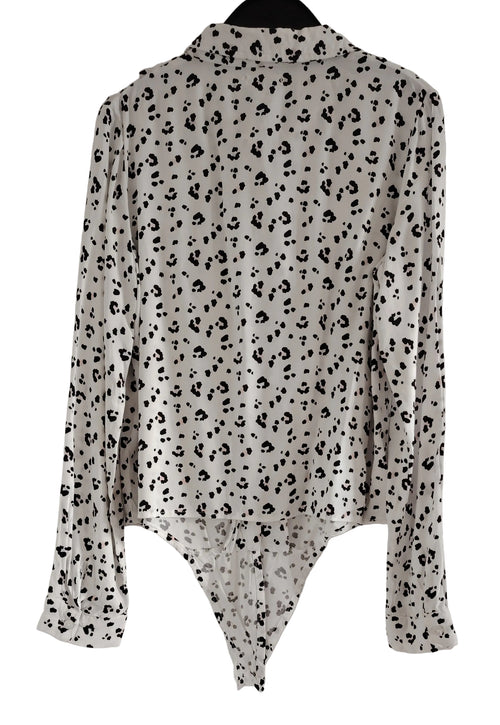 Chemise fille Gémo