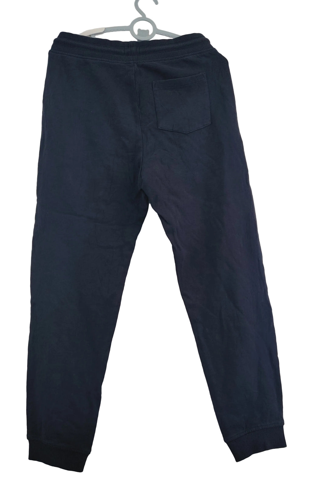 Pantalon jogging garçon 11-12 ans occasion