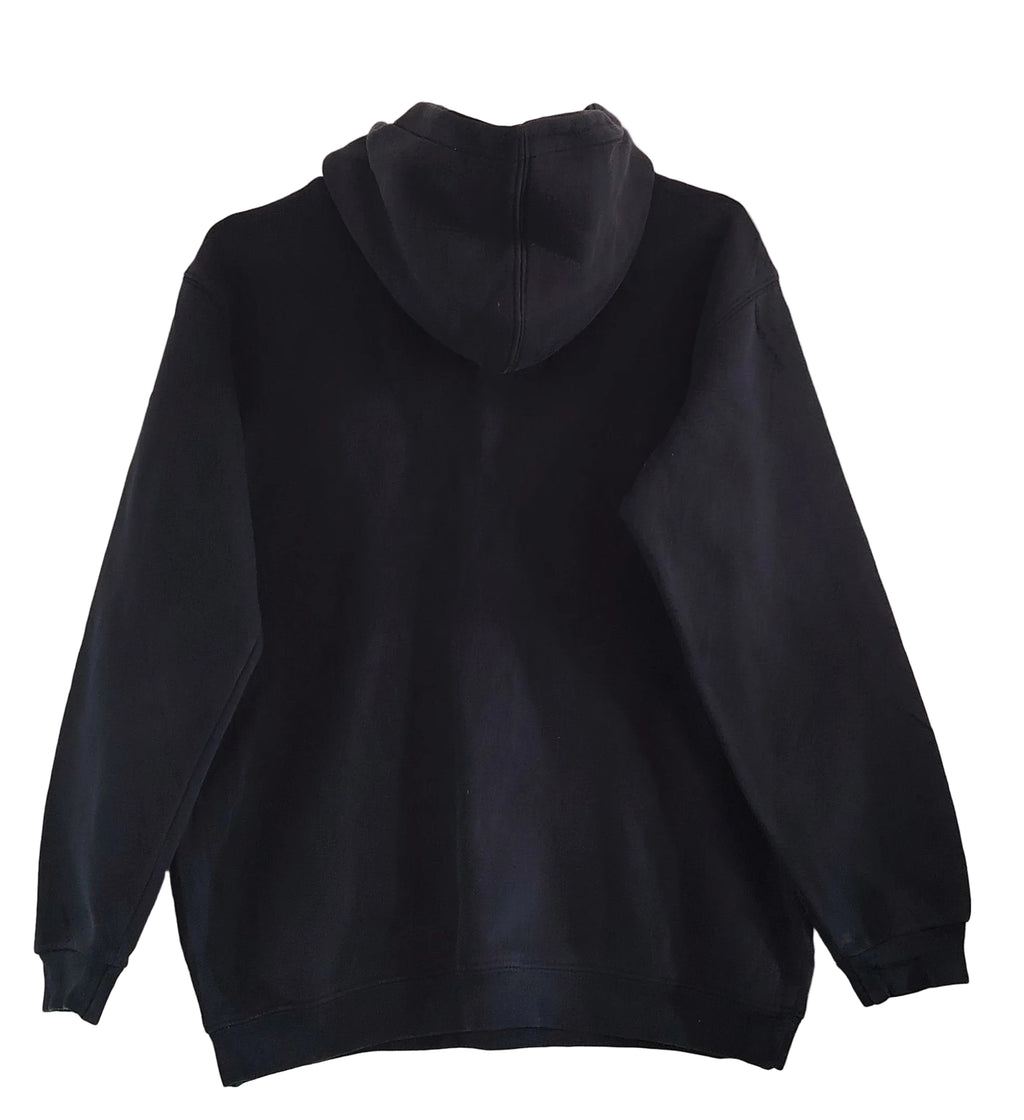 Sweat garçon