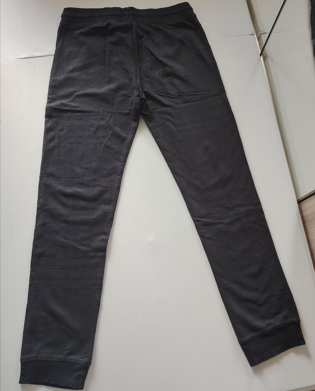 Jogging garçon Bwkids