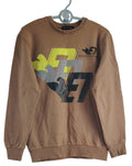 Pull garçon 10 ans occasion