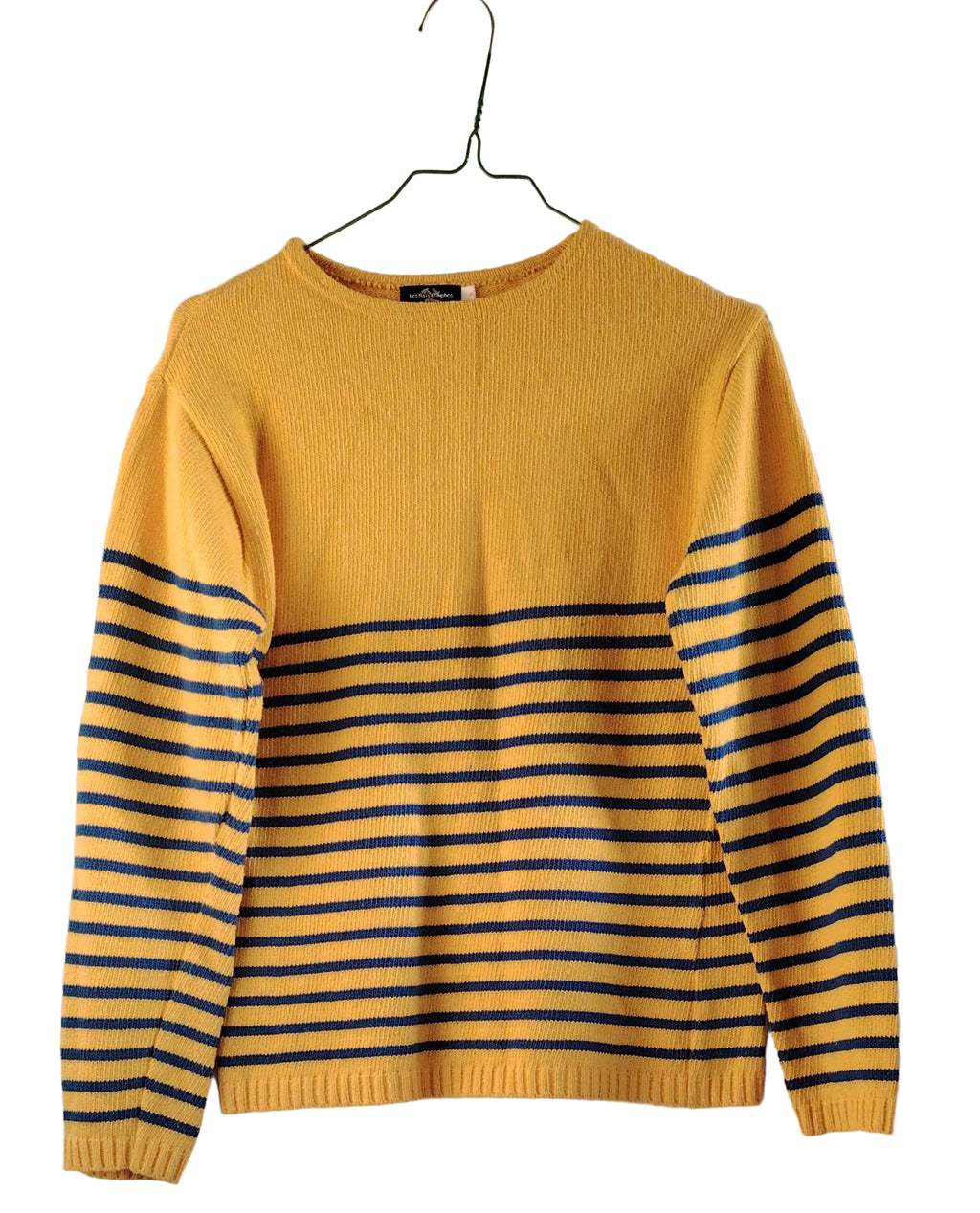 Pull femme taille S occasion