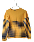 Pull femme taille S occasion