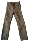 Pantalon garçon Kiabi