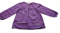 Haut fille kid kanai