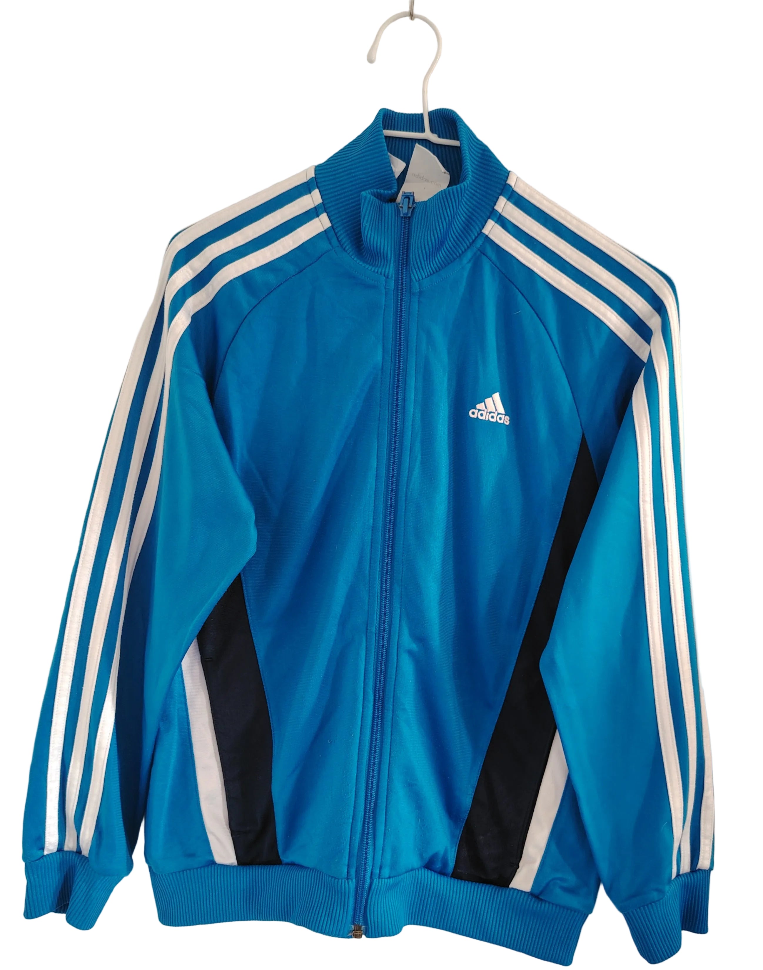 Gilet garçon adidas