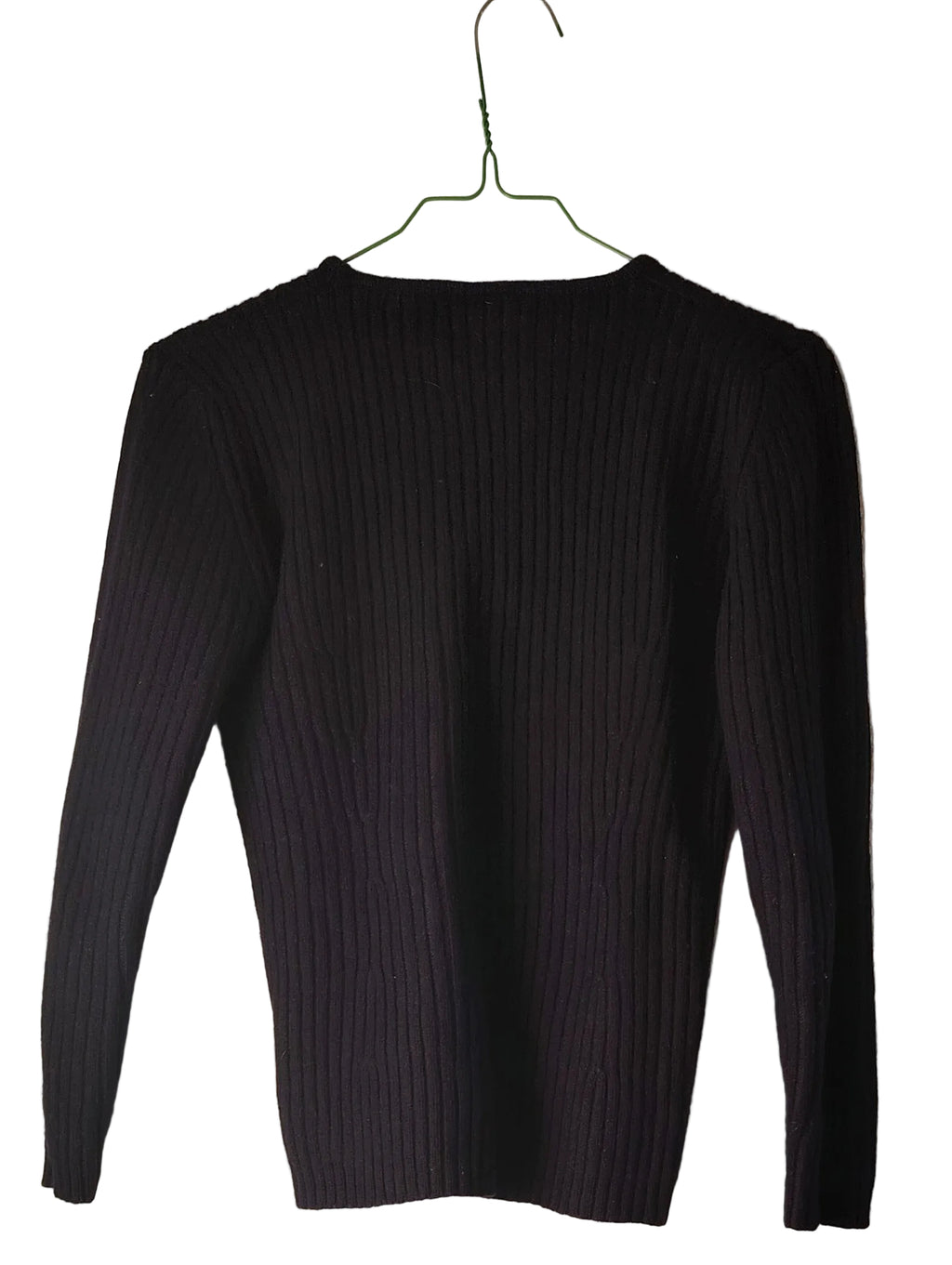 Pulls femme taille S occasion
