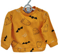 Pull bébé garçon