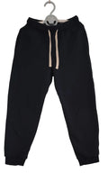 Pantalon jogging garçon 6 ans Kiabi