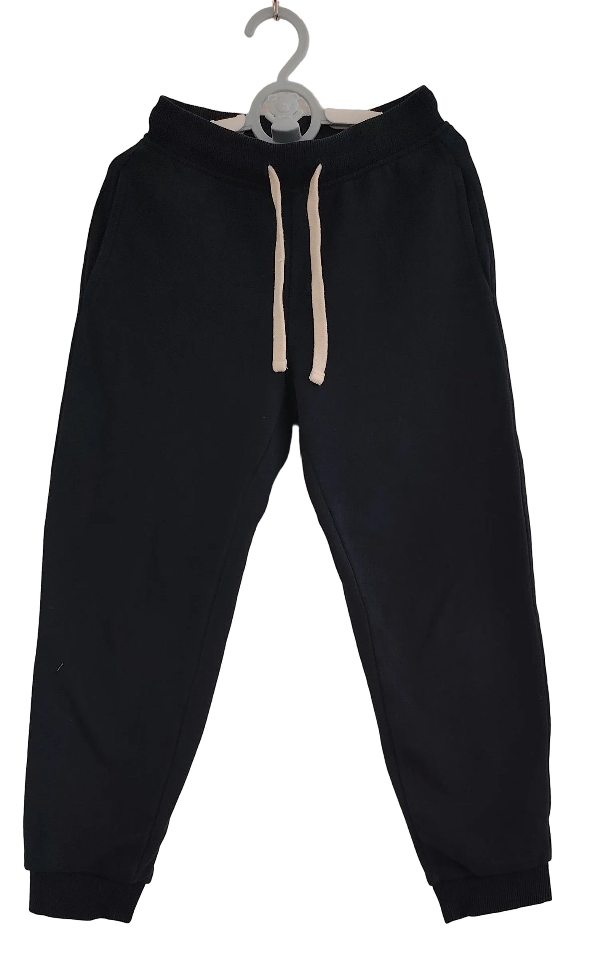 Pantalon jogging garçon 6 ans Kiabi