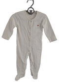 Pyjama bébé fille 9 mois