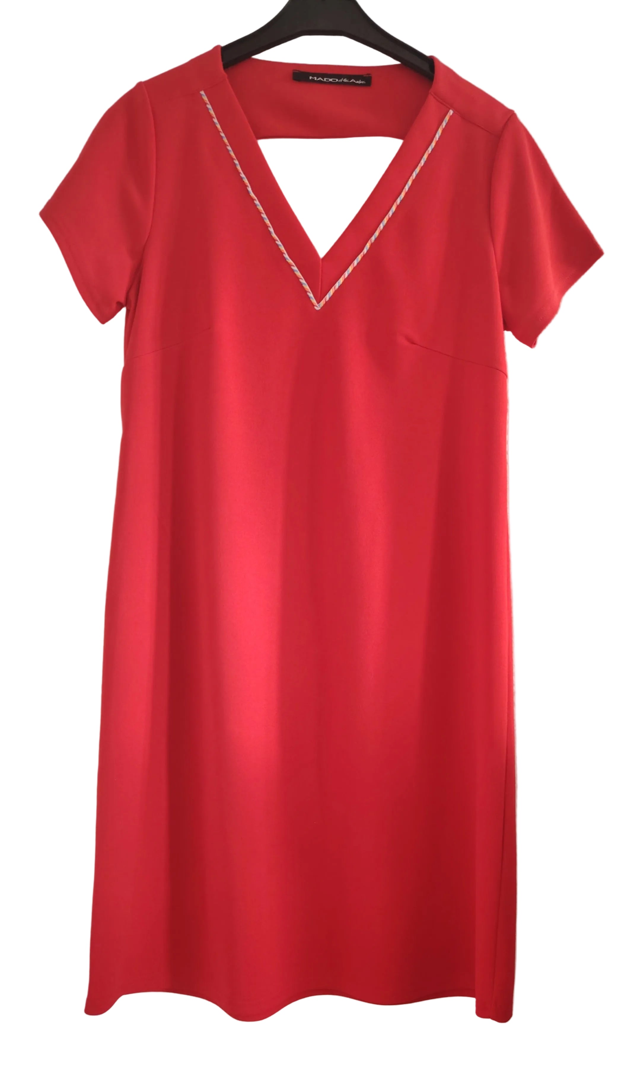 Robe été femme MADO et les autres