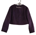 Gilet fille 10 ans occasion