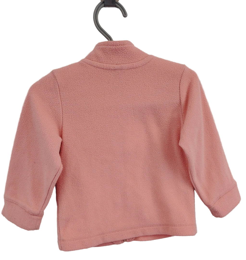Pull fille 12 mois occasion