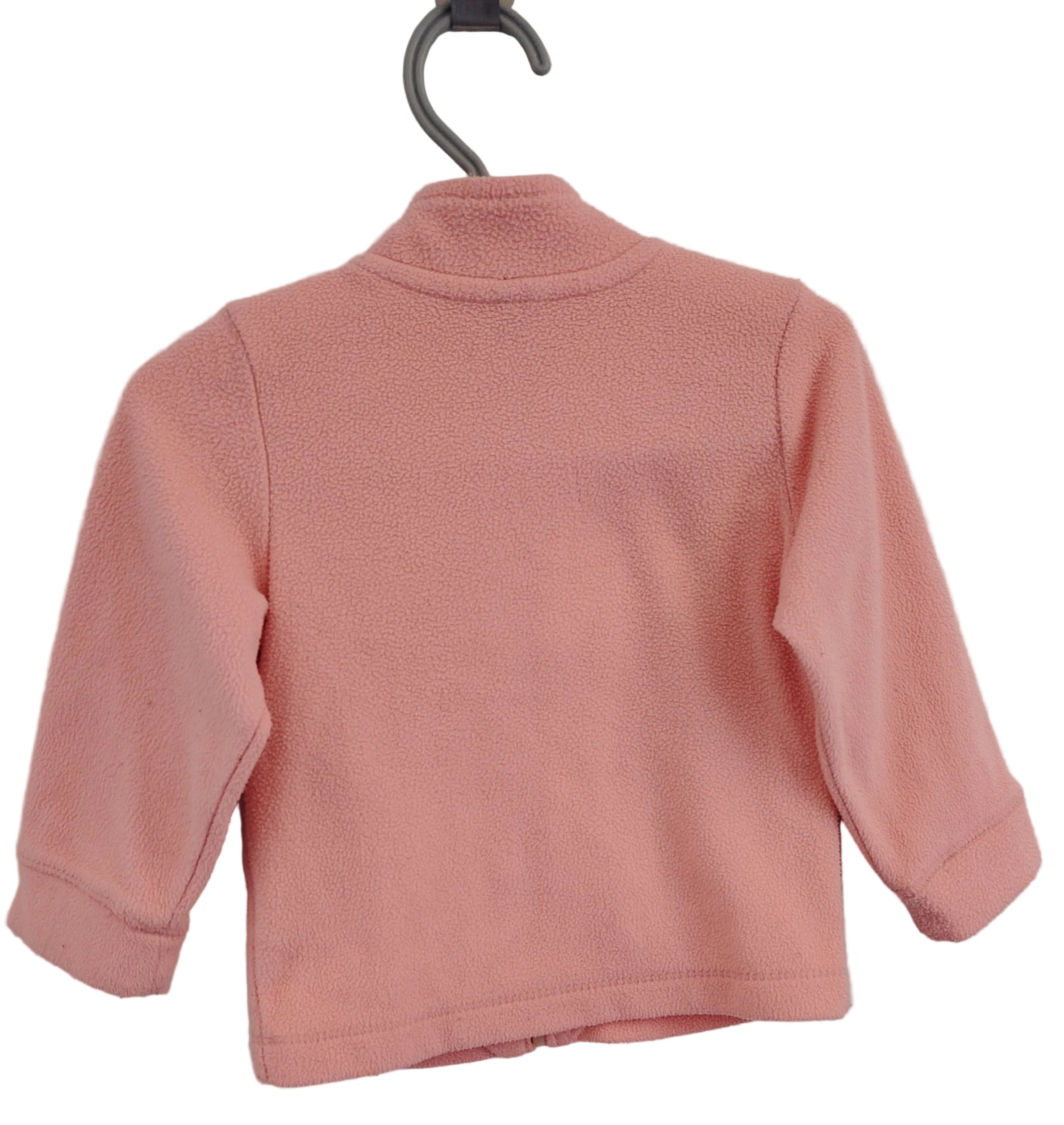 Pull fille 12 mois occasion
