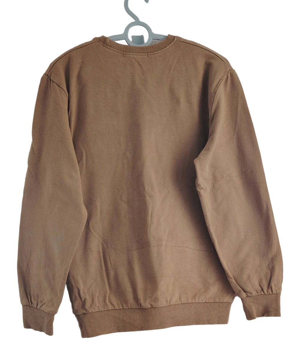 Pull garçon 10 ans occasion