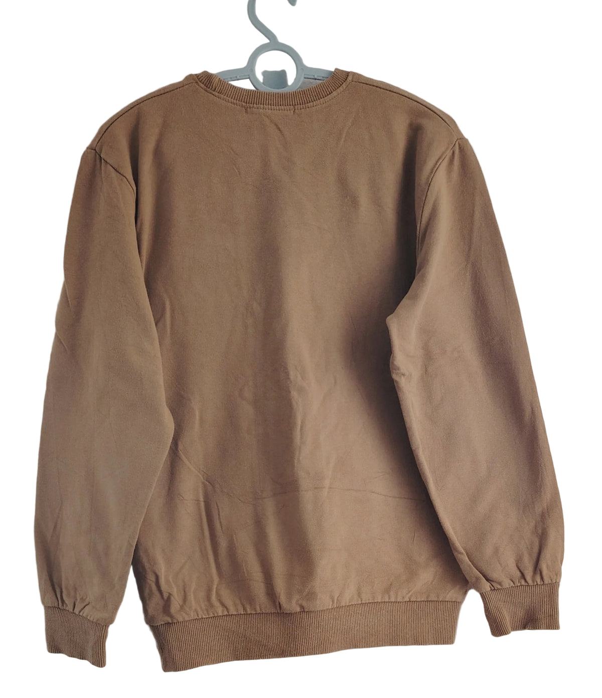 Pull garçon 10 ans occasion