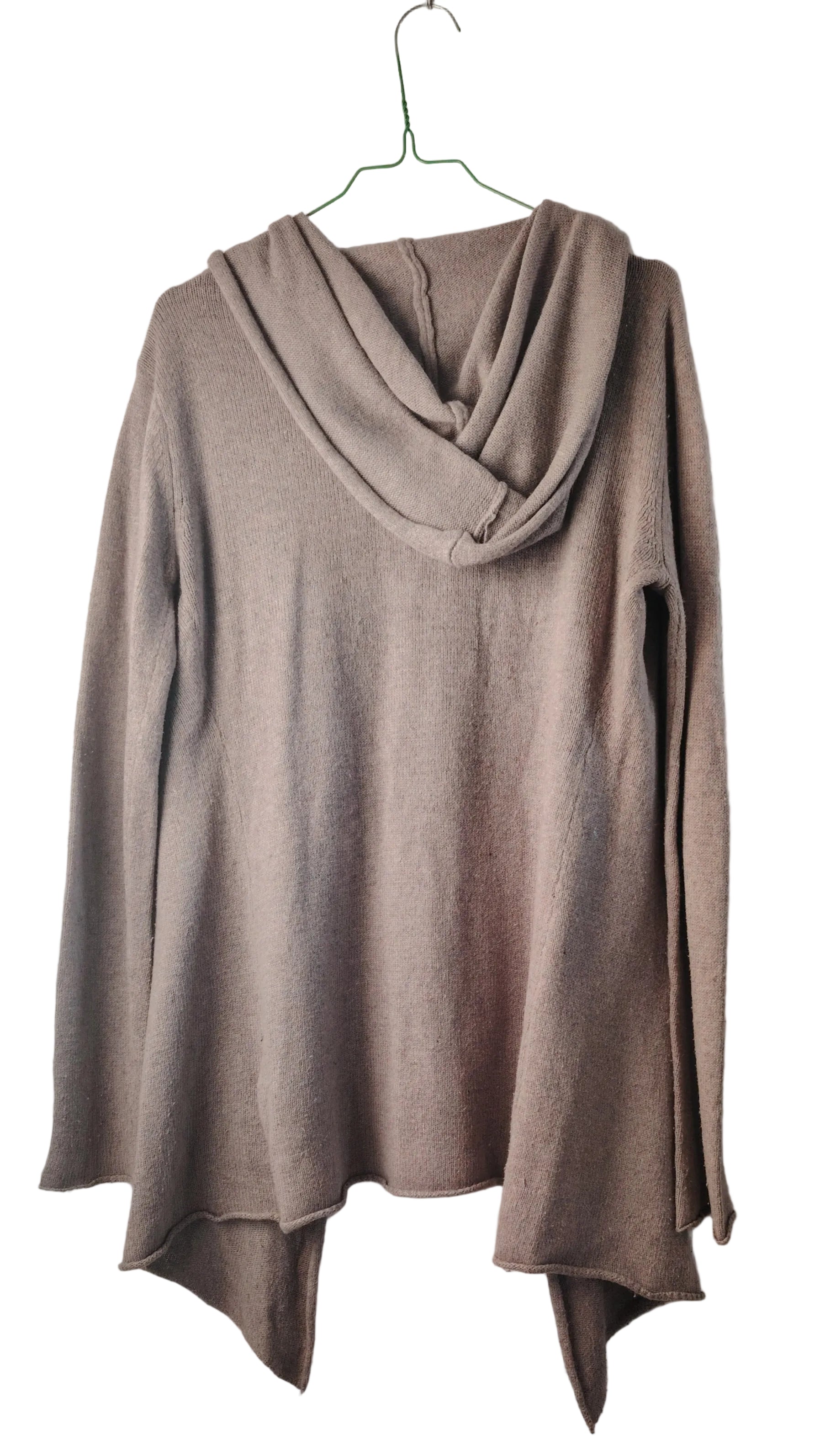 Gilet pull femme 38-40  occasion