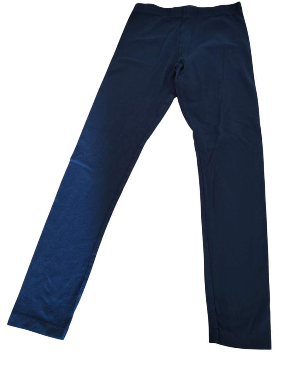 Pantalon pyjama filles
