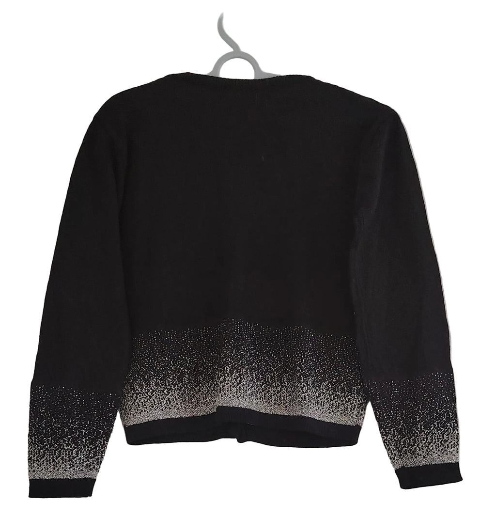 Gilet pull fille 6 ans occasion