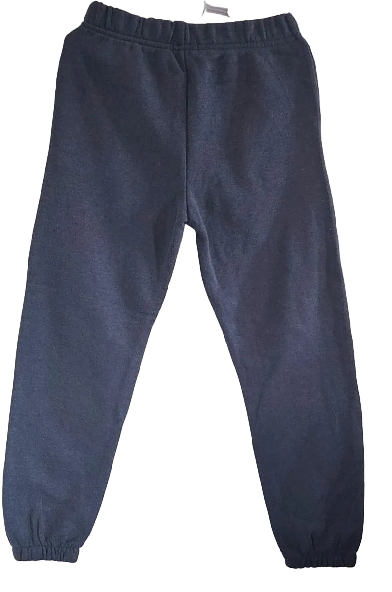 Pantalon jogging garçon 8 ans