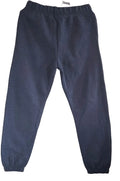 Pantalon jogging garçon 8 ans