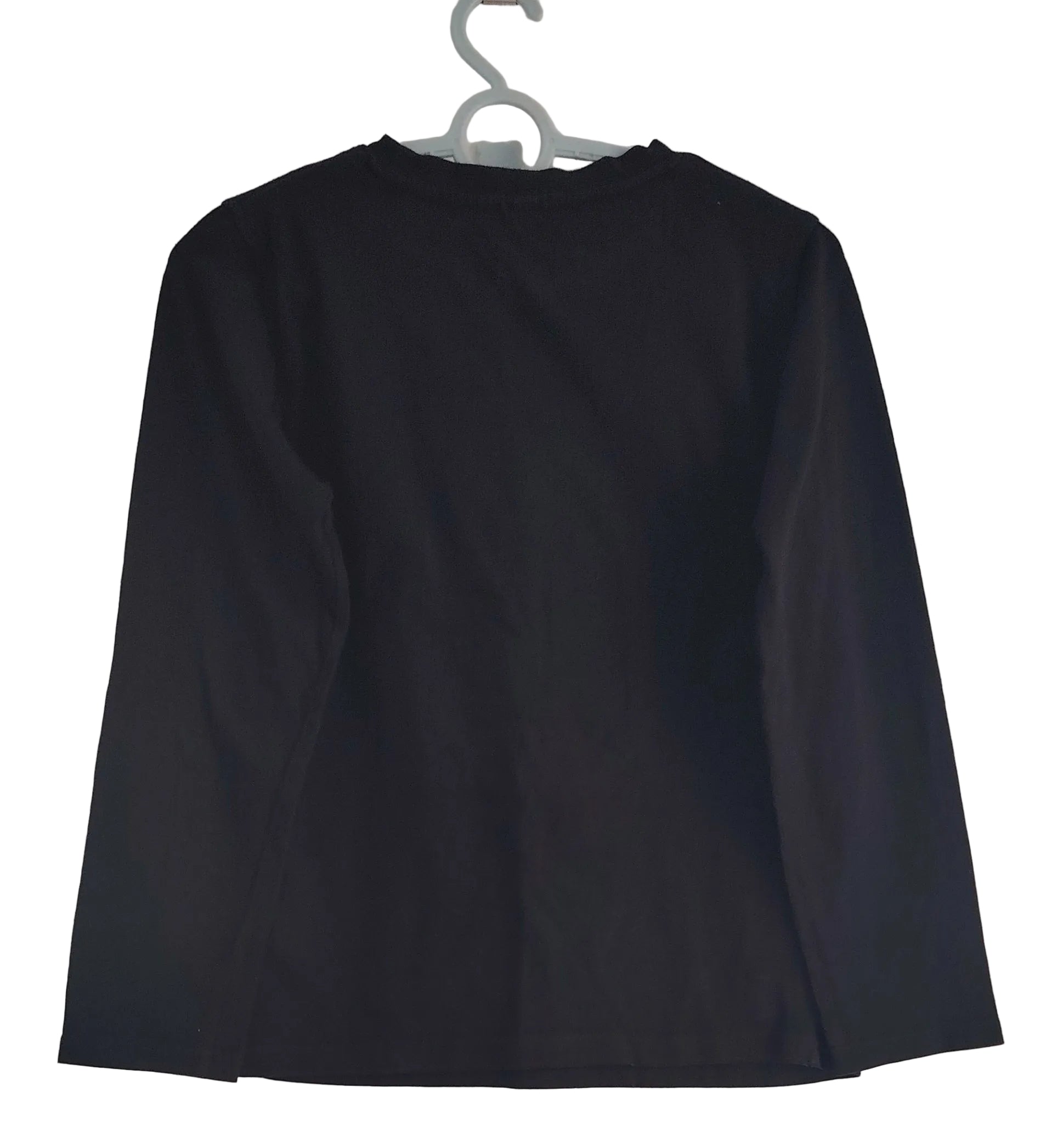Haut manches longues garçon 10 ans occasion