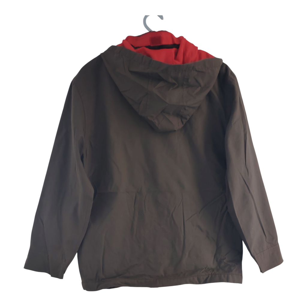 Manteau garçon 10 ans occasion