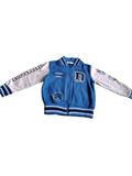 Gilet sweet garçon